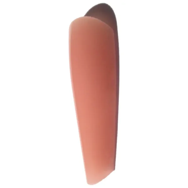 Jelly Gelly  Acrygel ,,Cover Pink" 50ml – Bild 2