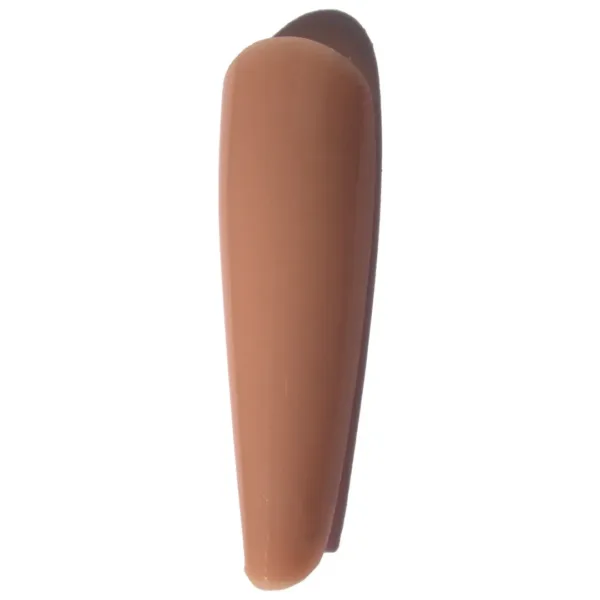 Jelly Gelly  Acrygel ,,Cover Nude" 50ml – Bild 2