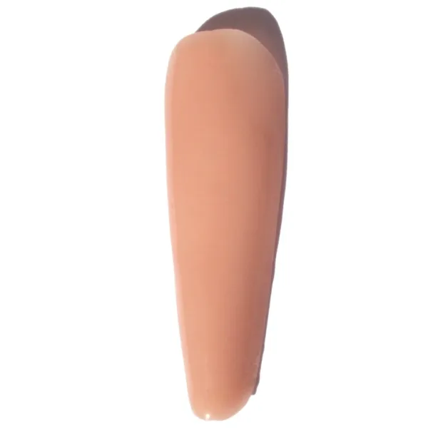 Jelly Gelly  Acrygel ,,Sweet Pink" 50ml – Bild 2