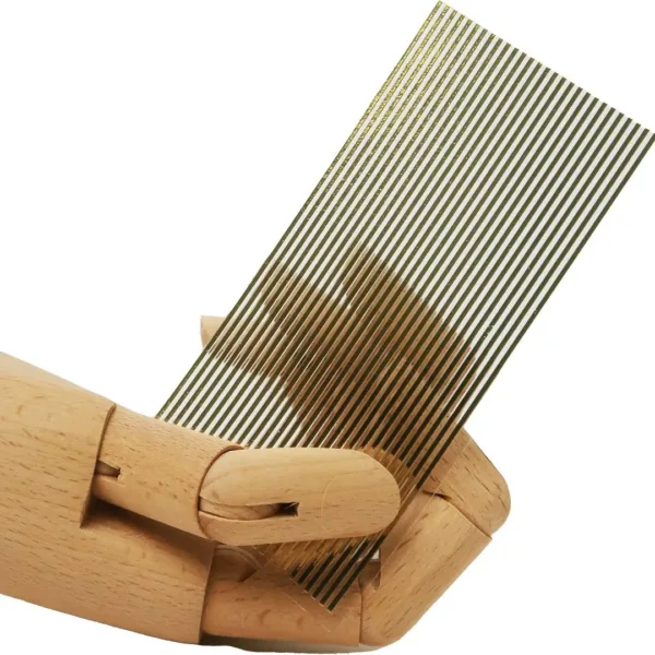 Aufkleber für Nageldesign [69159]