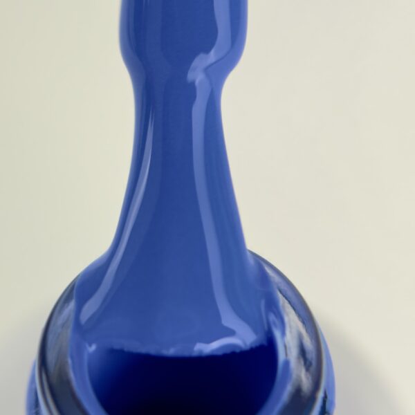 Jelly Gelly Gellack ,,I'm Blue" 8ml – Bild 3