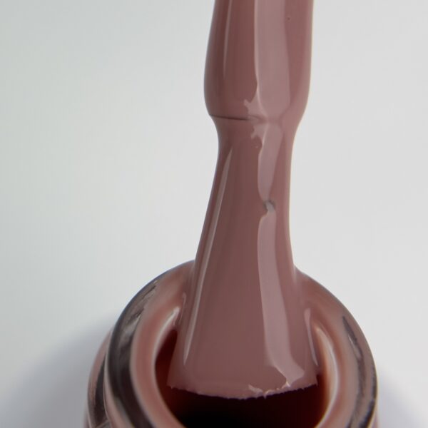 Jelly Gelly Gellack ,,Pudding" 8ml – Bild 3