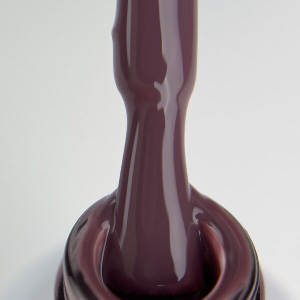 Jelly Gelly Gellack ,,Truffle" 8ml – Bild 3