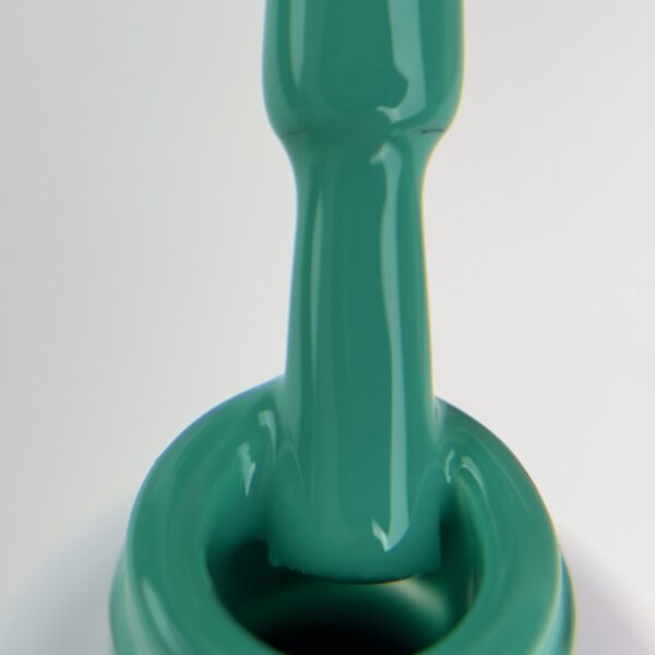 Jelly Gelly Gellack ,,Verona" 8ml – Bild 3
