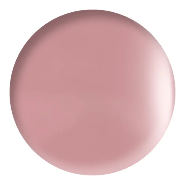 Jelly Gelly Gel-Gelee Gelato Natural Rose (HEMA Frei  & TPO Frei) 40ml – Bild 2